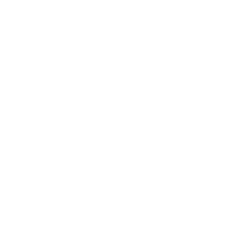 شهرداری تهران